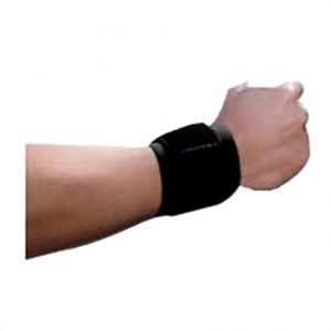 3M Ace Wrap Around Wrist Support Health Products