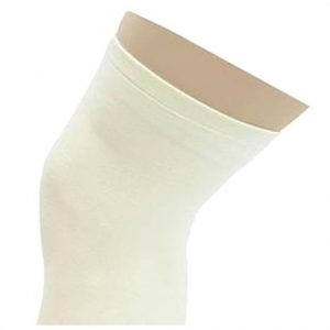 3M Futuro Compression Basics Knee Support Health Products