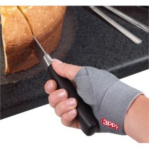 3pp ThumSling Thumb Brace Health Products