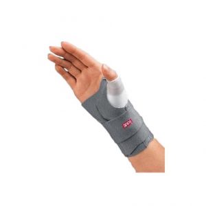 3pp ThumSpica Plus Thumb Wrap Health Products