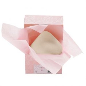 ABC 916 Leisure First Breast Form Health Products