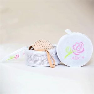 ABC Bra Wash Bag Health Products