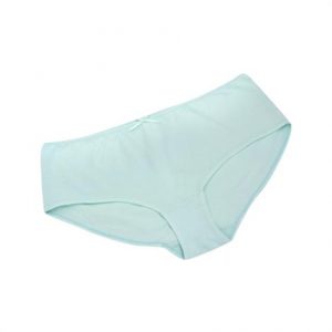 ABC Leisure Matching Panty Health Products