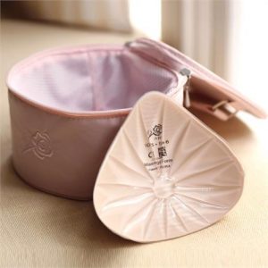 ABC Massage Form Air Breast Form Health Products