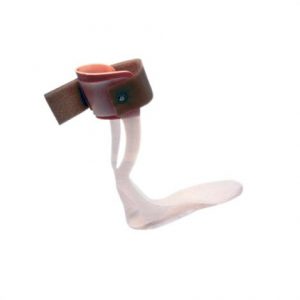 AFO Orthosis Support Health Products