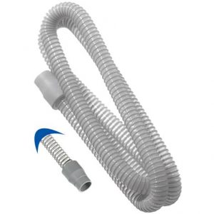 AG CPAP Smooth Bore Tubing Health Products