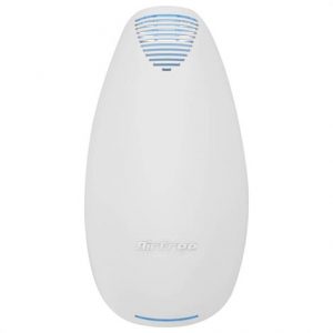 AIRFREE Fit 800 Filterless Air Purifier Health Products