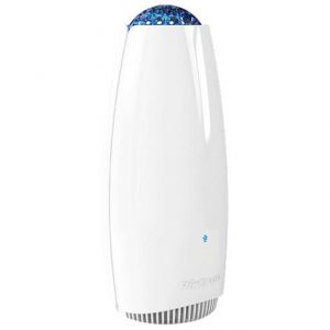 AIRFREE Tulip 1000 Filterless Air Purifier Health Products