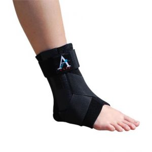 ALPS Ankle Brace Health Products