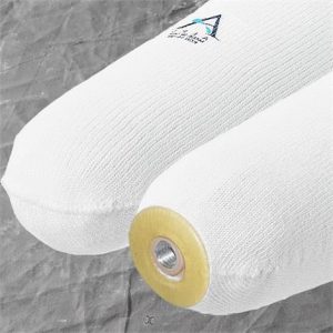 ALPS Coolmax Medium One Ply Prosthetic Socks Health Products