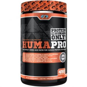 ALRI Huma Pro Dietary Drink Health Products