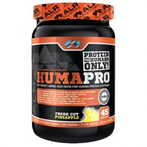 ALRI Huma Pro Powder Dietary Drink Health Products