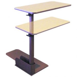 AMFAB EZ Table Health Products