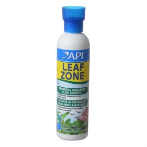 API Leaf Zone Health Products