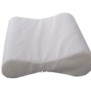 AT Surgical Cervical Sleeping Pillow Health Products