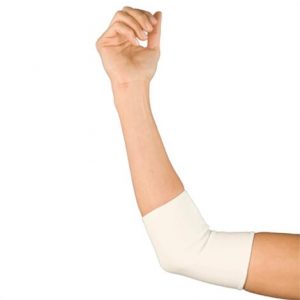 AT Surgical Elbow Cap Support Health Products