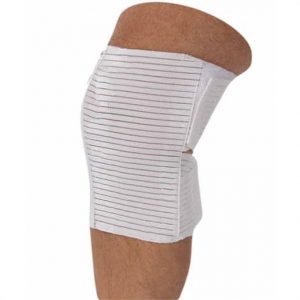 AT Surgical Knee Wrap Health Products