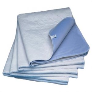 AT Surgical Reusable Incontinence Underpads Health Products