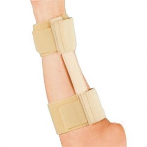 AT Surgical Tennis Elbow Splint Health Products