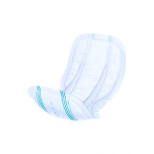 Absorbent Products Compaire Extra Absorbency Shields Health Products