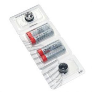 Accu-Chek Spirit Service Pack Health Products