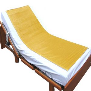 Action Products Mattress Overlay Health Products