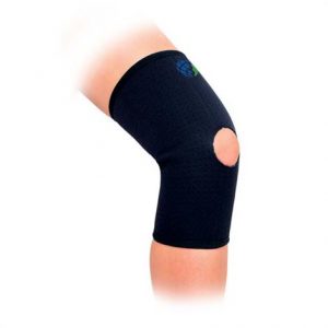 Advanced Orthopaedics Airprene Knee Sleeve Health Products