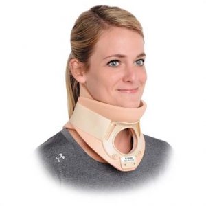 Advanced Orthopaedics Philadelphia Cervical Collar Health Products