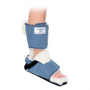 Advanced Orthopaedics Podus Boot Health Products