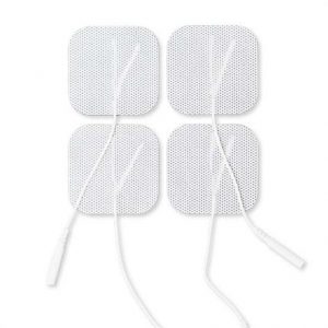 Advanced Orthopaedics Premium Self-Adhesive Electrodes Health Products