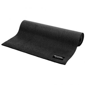 Aeromat Elite Yoga Mat Health Products