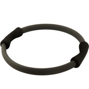 Aeromat Pilates Ring Health Products