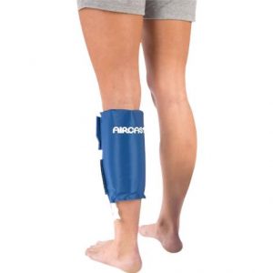 Aircast Calf Cryo/Cuff Health Products