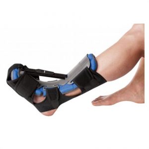 Aircast Dorsal Night Splint Health Products