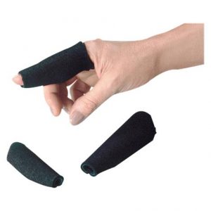 Alimed Dynamic Digit Finger Extensor Tube Health Products