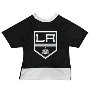 All Star Dogs Los Angeles Kings Dog Jersey Health Products