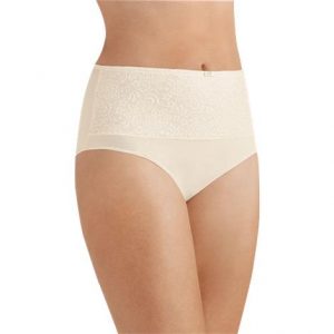 Amoena Annette High Waist Brief Health Products