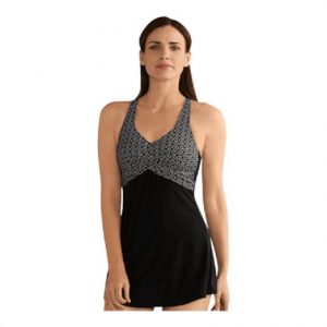 Amoena Ayon Swimdress Health Products