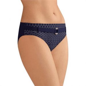 Amoena Bangkok Panty Health Products