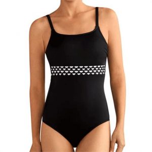 Amoena Cocos One Piece Swimsuit Health Products