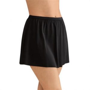 Amoena Cocos Skirt Health Products