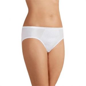 Amoena Dianna Panty Health Products