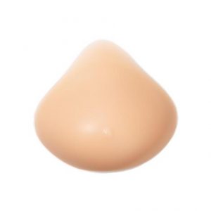 Amoena Energy 1S 349 Symmetrical Breast Form With ComfortPlus Technology Health Products