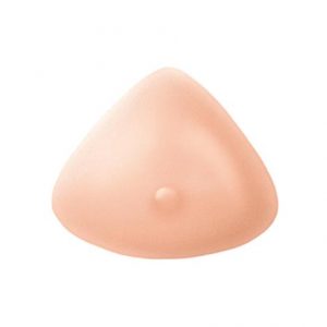 Amoena Essential 3S 363 Symmetrical Breast Form Health Products