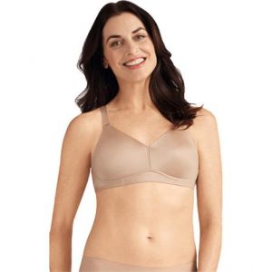 Amoena Magdalena Non-Wired Bra Health Products