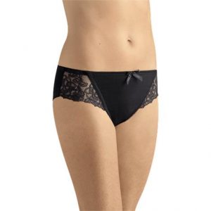 Amoena Marie Panty Health Products