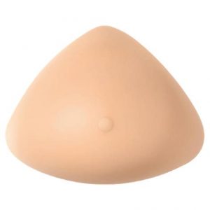 Amoena Natura Cosmetic 2S Breast Form Health Products