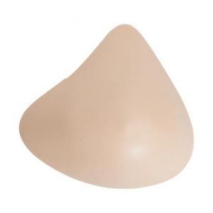 Amoena Natura Light 3A 373 Breast Form With ComfortPlus Technology Health Products