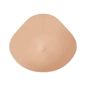 Amoena Natura Xtra Light 1SN Breast Form Health Products