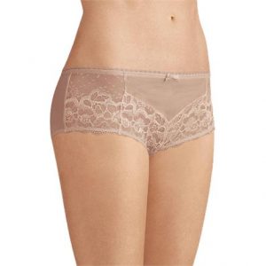 Amoena Nude Karla Panty Health Products